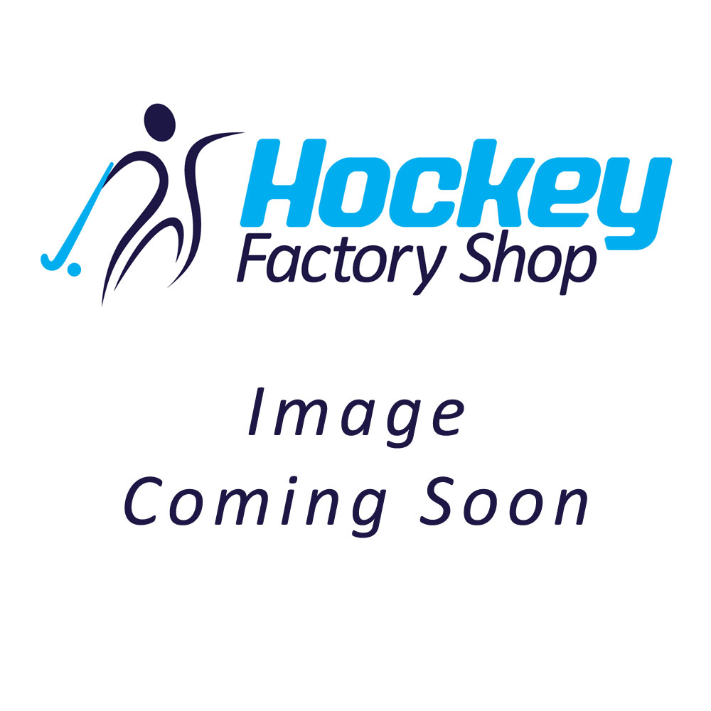 2020 Adidas Lux 2.0 Hockey Shoes - Ink