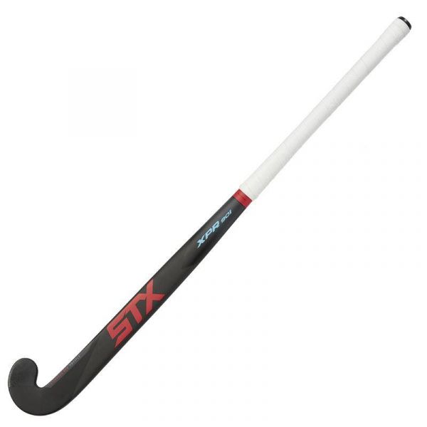 STX Field Hockey XPR 901 Stick 