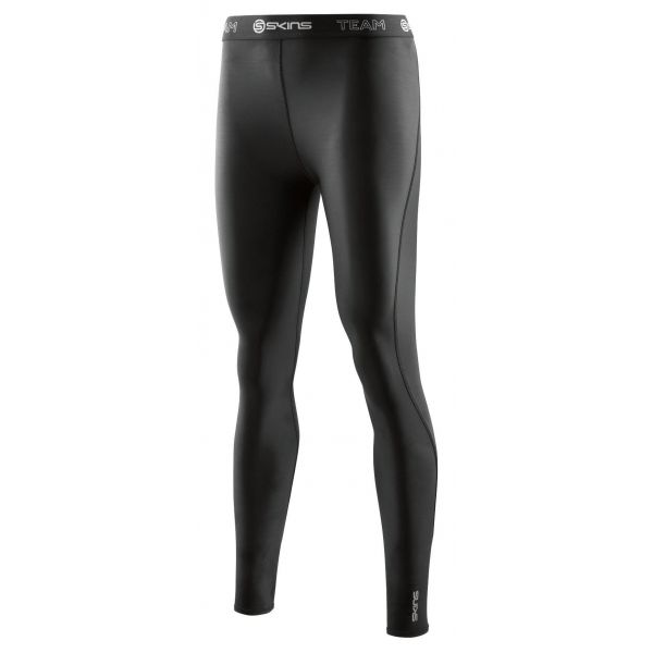 SKINS Womens DNAmic Compression Long Tights 