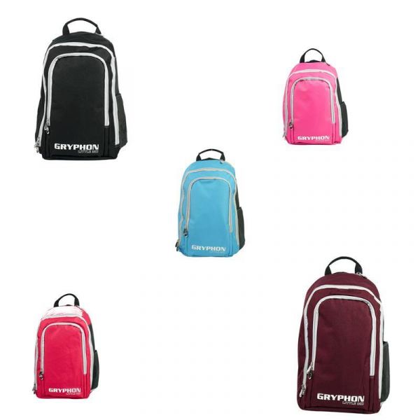 GRYPHON Little Mo Backpack
