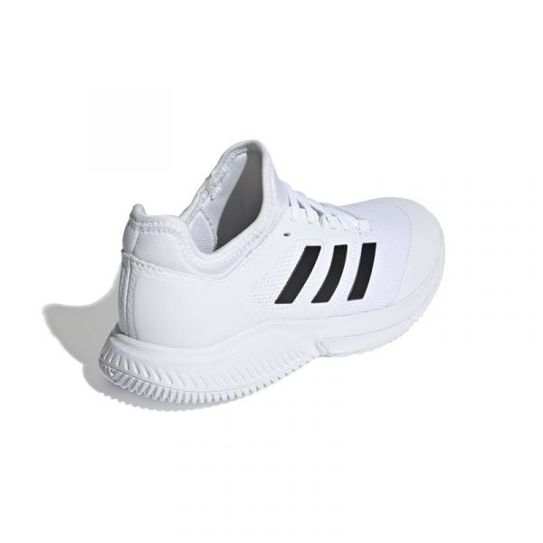 Adidas Bounce Shoes fo womens, Women's Fashion, Footwear, Sneakers on  Carousell