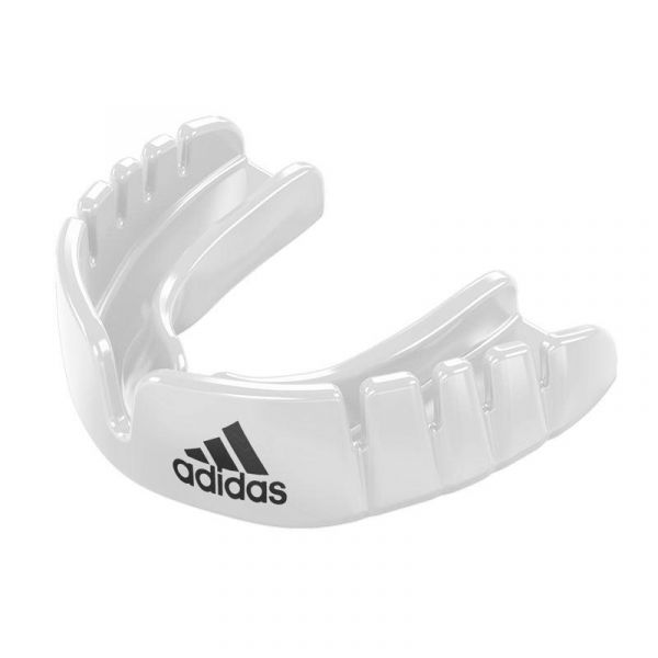 adidas football mouthguard