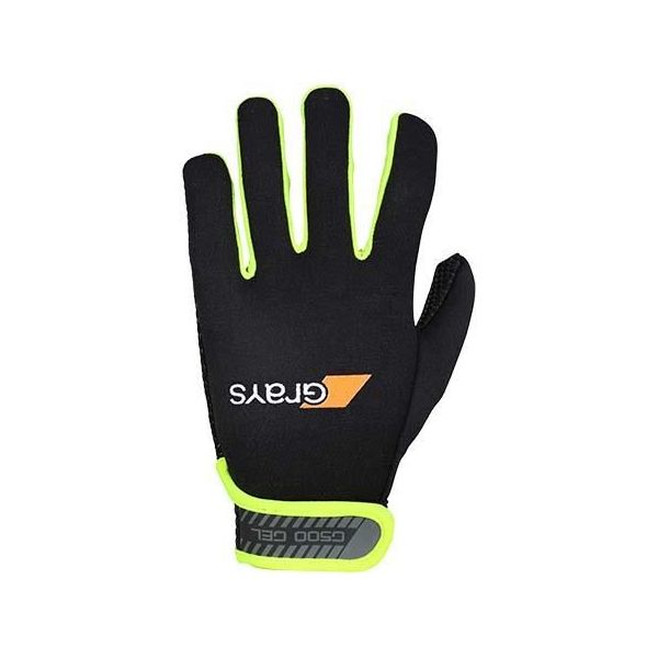 GRAYS G500 Gel Gloves