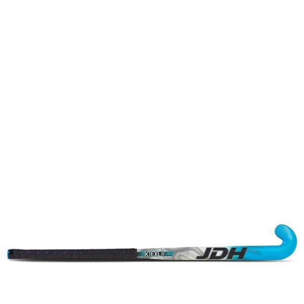 STX Field Hockey Premium Replacement Grip 