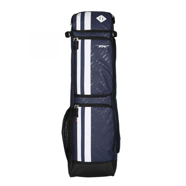 Free & Fast Delivery TK Total One 1.2 Wheeled Hockey Bag 2019/20 