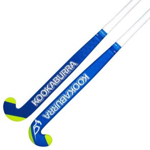 KOOKABURRA Meteor Hockey Stick