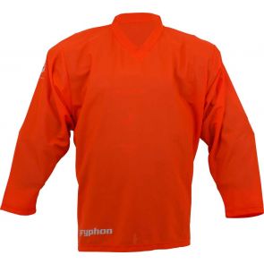 Goalkeeping Smocks - Next Day Delivery